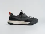 Кроссовки Nike ACG Mountain Fly Low - 45161
