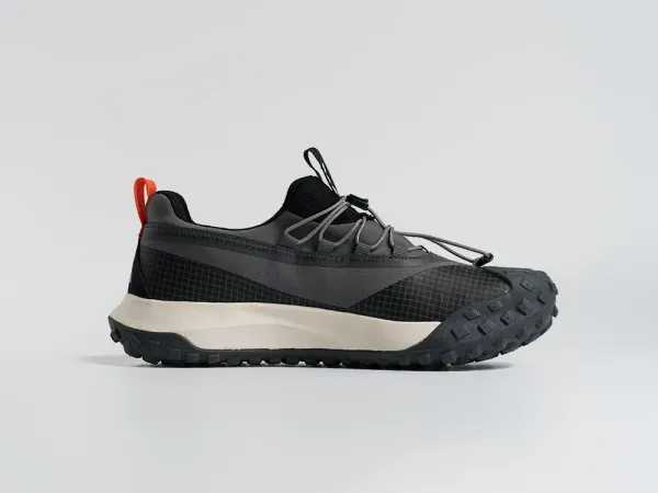 Кроссовки Nike ACG Mountain Fly Low - 45161