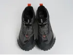 Кроссовки Nike ACG Mountain Fly Low - 45161