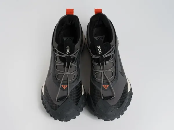 Кроссовки Nike ACG Mountain Fly Low - 45161