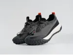 Кроссовки Nike ACG Mountain Fly Low - 45161