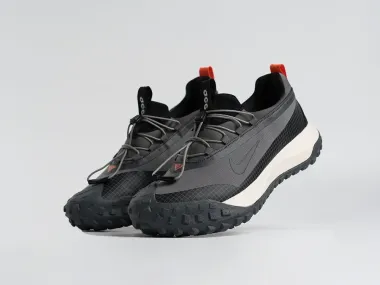 Кроссовки Nike ACG Mountain Fly Low - 45161