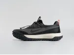 Кроссовки Nike ACG Mountain Fly Low - 45161