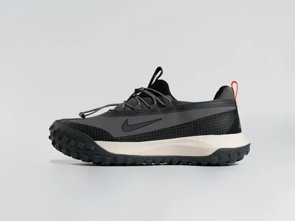 Кроссовки Nike ACG Mountain Fly Low - 45161