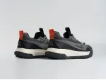 Кроссовки Nike ACG Mountain Fly Low - 45161