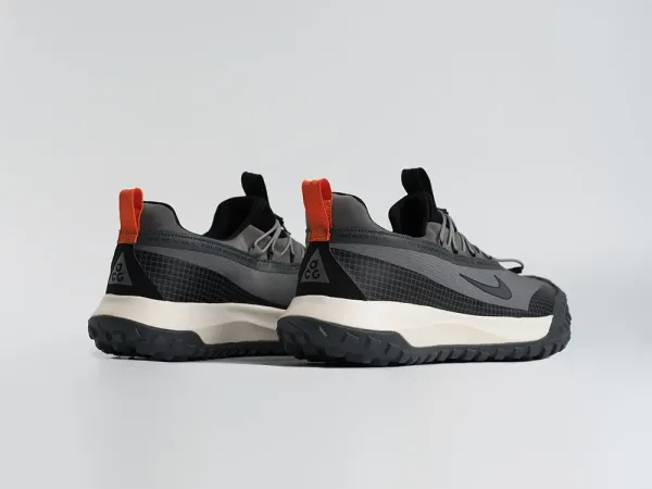 Кроссовки Nike ACG Mountain Fly Low - 45161