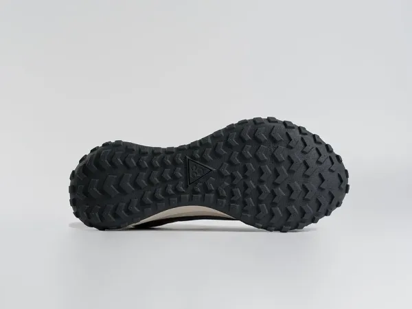 Кроссовки Nike ACG Mountain Fly Low - 45161