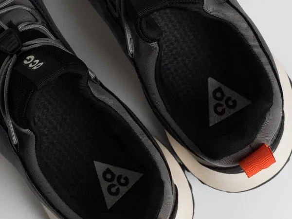 Кроссовки Nike ACG Mountain Fly Low - 45161