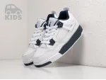 Кроссовки Nike Air Jordan 4 Retro - 37167