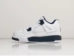 Кроссовки Nike Air Jordan 4 Retro - 37167