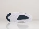 Кроссовки Nike Air Jordan 4 Retro - 37167