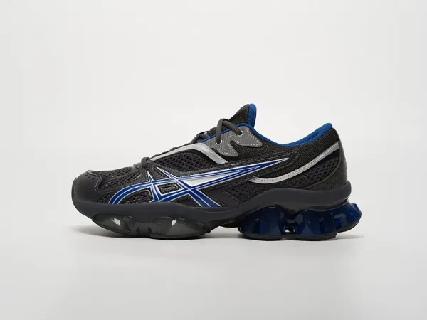 Кроссовки Kiko Kostadinov x Asics Gel-Quantum Zientzia - 42773