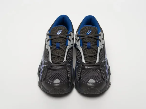 Кроссовки Kiko Kostadinov x Asics Gel-Quantum Zientzia - 42773
