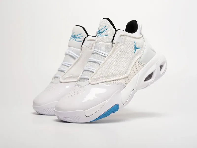 Кроссовки Jordan Max Aura 4 - 42045