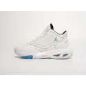 Кроссовки Jordan Max Aura 4 - 42045