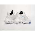 Кроссовки Jordan Max Aura 4 - 42045