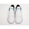 Кроссовки Jordan Max Aura 4 - 42045