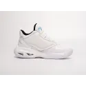 Кроссовки Jordan Max Aura 4 - 42045