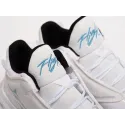 Кроссовки Jordan Max Aura 4 - 42045