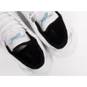 Кроссовки Jordan Max Aura 4 - 42045