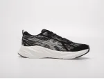 Кроссовки Asics Novablast 3 - 41677