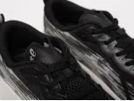 Кроссовки Asics Novablast 3 - 41677