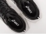 Кроссовки Asics Novablast 3 - 41677