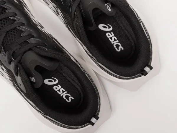 Кроссовки Asics Novablast 3 - 41677