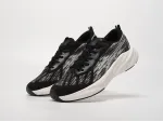 Кроссовки Asics Novablast 3 - 41677