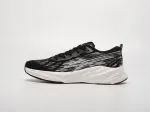 Кроссовки Asics Novablast 3 - 41677