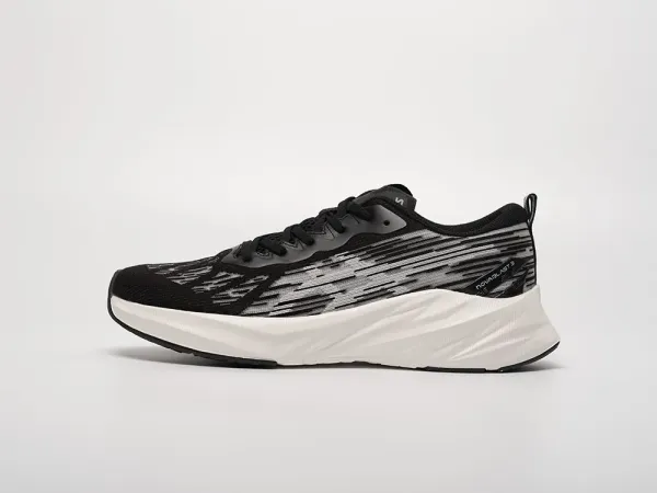 Кроссовки Asics Novablast 3 - 41677