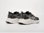 Кроссовки Asics Novablast 3 - 41677