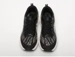 Кроссовки Asics Novablast 3 - 41677