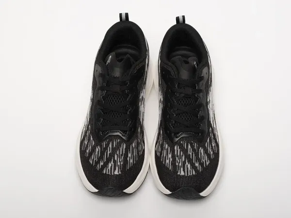 Кроссовки Asics Novablast 3 - 41677