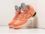 Кроссовки DJ Khaled x Nike Air Jordan 5 - 38961
