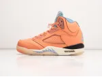 Кроссовки DJ Khaled x Nike Air Jordan 5 - 38961