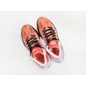 Кроссовки Nike Air Zoom G.T. Jump - 34560