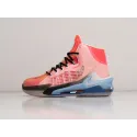 Кроссовки Nike Air Zoom G.T. Jump - 34560