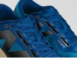 Кроссовки New Balance FuelCell Rebel V4 - 44710