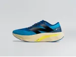 Кроссовки New Balance FuelCell Rebel V4 - 44710