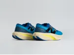Кроссовки New Balance FuelCell Rebel V4 - 44710