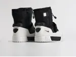 Зимние Сапоги Nike Winterproof High - 45669