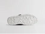 Зимние Сапоги Nike Winterproof High - 45669