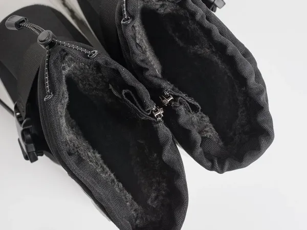 Зимние Сапоги Nike Winterproof High - 45669