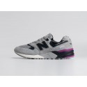 Кроссовки New Balance 999 - 45304