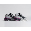 Кроссовки New Balance 999 - 45304