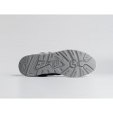 Кроссовки New Balance 999 - 45304