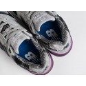 Кроссовки New Balance 999 - 45304