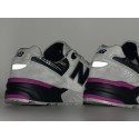 Кроссовки New Balance 999 - 45304
