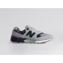 Кроссовки New Balance 999 - 45304